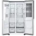 Холодильник LG GC-X257CAEV Холодильник LG GC-X257CAEV