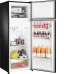Холодильник WEISSGAUFF WRK 1430 Defrost Black Холодильник WEISSGAUFF WRK 1430 Defrost Black