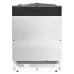 Посудомоечная машина HISENSE HV693C60AD Посудомоечная машина HISENSE HV693C60AD