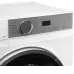 Стиральная машина KUPPERSBERG WDM 470 W