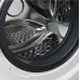 Стиральная машина KUPPERSBERG WDM 470 W