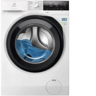 Стиральная машина ELECTROLUX EW7F3492FE