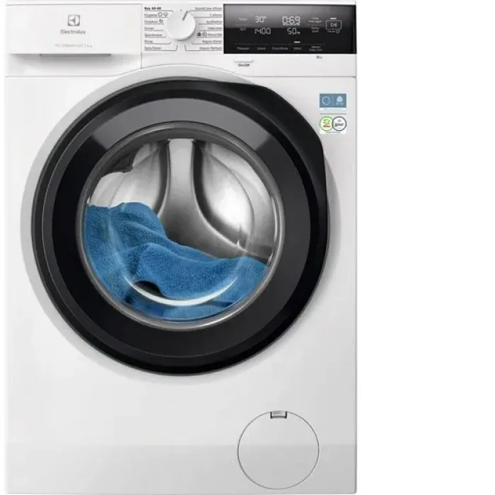 Стиральная машина ELECTROLUX EW7F3492FE