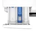 Стиральная машина HOTPOINT-ARISTON WH 9490 VWX Стиральная машина HOTPOINT-ARISTON WH 9490 VWX