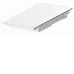 Варочная поверхность KORTING HI 30041 BW Варочная поверхность KORTING HI 30041 BW