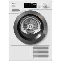 Сушильная машина MIELE TEC645WP Сушильная машина MIELE TEC645WP