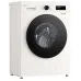 Стиральная машина LG F2Y1WS5W Стиральная машина LG F2Y1WS5W