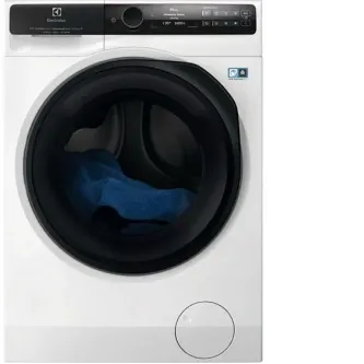 Стиральная машина ELECTROLUX EW8W7607QE