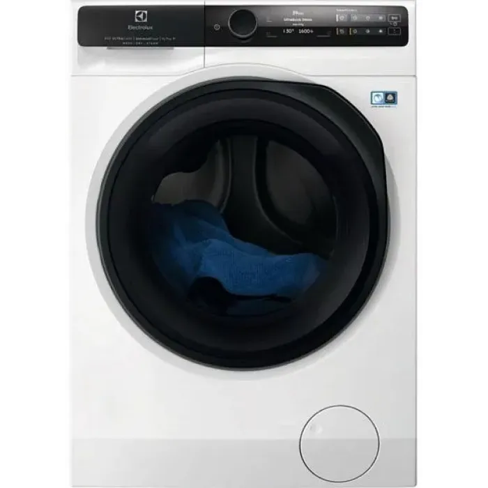 Стиральная машина ELECTROLUX EW8W7607QE Стиральная машина ELECTROLUX EW8W7607QE