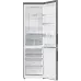 Холодильник HAIER C2F620CFU1