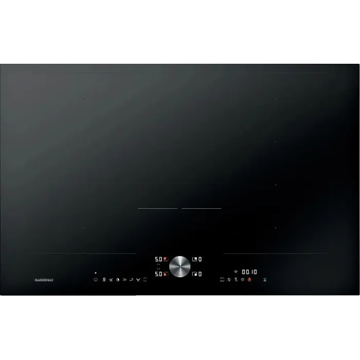 Варочная поверхность GAGGENAU CI282102 Варочная поверхность GAGGENAU CI282102