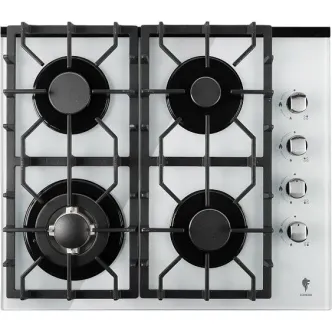Варочная поверхность LEONORD LEG-60410GW-C