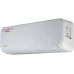 Сплит-система CHIGO CS-25V3G-1K268/White Сплит-система CHIGO CS-25V3G-1K268/White