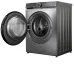 Стиральная машина TOSHIBA TW-BK100GF4RU (SK) Стиральная машина TOSHIBA TW-BK100GF4RU (SK)