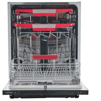 Посудомоечная машина LERAN BDW 60-148 C Посудомоечная машина LERAN BDW 60-148 C