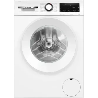 Стиральная машина BOSCH WGG 246FASN