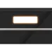 Вытяжка FRANKE EVO 90 BK (305.0738.601) Вытяжка FRANKE EVO 90 BK (305.0738.601)