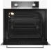 Духовой шкаф WEISSGAUFF EOM 104 W