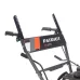 Снегоуборщик PATRIOT PS 601E 426107111 Снегоуборщик PATRIOT PS 601E 426107111