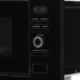 Микроволновая печь AKPO MEA 72008 GDMP BL