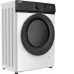 Стиральная машина DELONGHI AVENALE L 614 VI