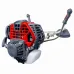 Триммер EFCO DSH 3100 T Триммер EFCO DSH 3100 T