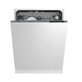Посудомоечная машина GRUNDIG GNVP4551 Посудомоечная машина GRUNDIG GNVP4551
