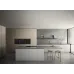 Духовой шкаф GAGGENAU BSP250101 Духовой шкаф GAGGENAU BSP250101