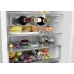 Холодильник HAIER HBCN7190U1 Холодильник HAIER HBCN7190U1