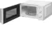 Микроволновая печь WILLZ MOS-1706MW Микроволновая печь WILLZ MOS-1706MW