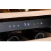 Винный шкаф BERTAZZONI RWC60B4DNRP Винный шкаф BERTAZZONI RWC60B4DNRP