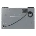 Микроволновая печь WHIRLPOOL MBNA900B Микроволновая печь WHIRLPOOL MBNA900B