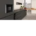 Микроволновая печь NEFF HLAWD23N1F Микроволновая печь NEFF HLAWD23N1F