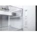Холодильник LG GC-X257CAEV Холодильник LG GC-X257CAEV