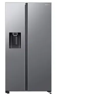 Холодильник SAMSUNG RS64DG5303S9EO Холодильник SAMSUNG RS64DG5303S9EO