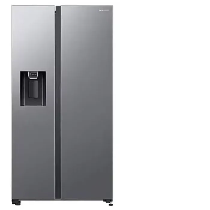 Холодильник SAMSUNG RS64DG5303S9EO