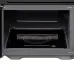 Микроволновая печь BBK 23MWS-852S/B Микроволновая печь BBK 23MWS-852S/B