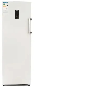 Морозильная камера SCANDILUX FN174E01W