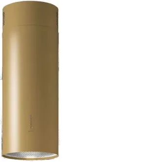 Вытяжка FALMEC POLAR EVO GOLD 35 (CPON90.E11P2#EUC490F)