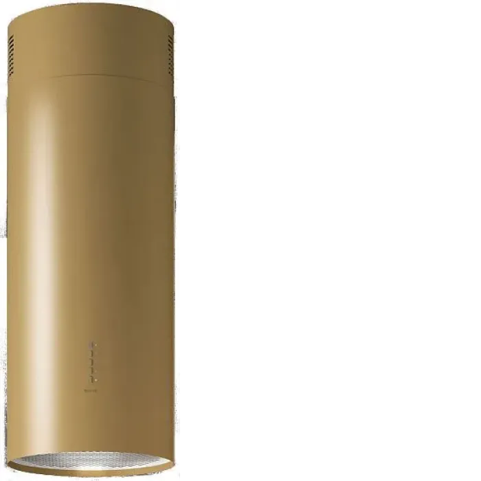 Вытяжка FALMEC POLAR EVO GOLD 35 (CPON90.E11P2#EUC490F) Вытяжка FALMEC POLAR EVO GOLD 35 (CPON90.E11P2#EUC490F)