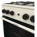 Плита GORENJE GG5A12BEF