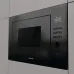 Микроволновая печь GORENJE BM251M2BG Микроволновая печь GORENJE BM251M2BG