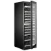 Винный шкаф TEMPTECH ST180DRB-24 Винный шкаф TEMPTECH ST180DRB-24