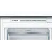 Морозильная камера BOSCH GIV21AFE0 Морозильная камера BOSCH GIV21AFE0
