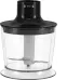 Блендер VITEK vt-1477 gr Блендер VITEK vt-1477 gr
