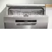 Посудомоечная машина BOSCH SMS6EMI38Q