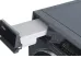 Стиральная машина HAIER X11 (HW120-BD14397SU1 + HD100-A3397SU1 + CKS-2) Стиральная машина HAIER X11 (HW120-BD14397SU1 + HD100-A3397SU1 + CKS-2)