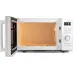 Микроволновая печь VITEK VT-MW1825 Микроволновая печь VITEK VT-MW1825