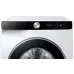 Стиральная машина SAMSUNG WW90DG6G94LKLP