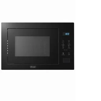 Микроволновая печь DELONGHI DMO 25NB TEANO